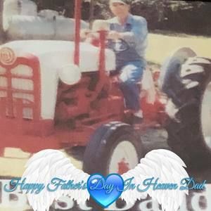 Meet your Posher, Danny